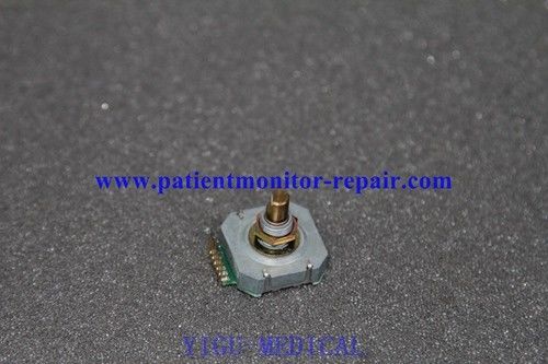 Used Excellent Condition IU22 Ultrasonic Encoder with 90 Days Warranty and Worldwide Shipment