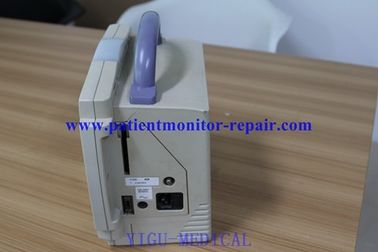 BSK-2301k Used Patient Monitor