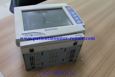 BSK-2301k Used Patient Monitor