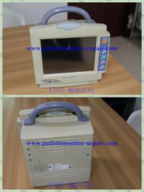 BSK-2301k Used Patient Monitor