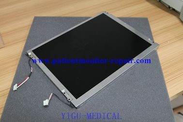 Medical Equipment PNG121SN01 PM9000 Display