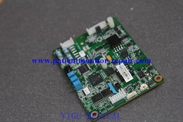 Medical Device IMEC10 A Little Mini Parameter Board