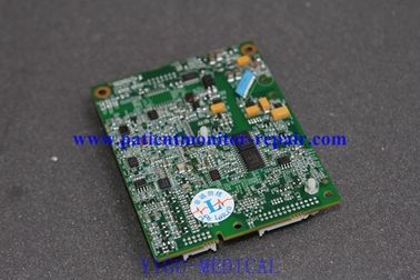 Medical Device IMEC10 A Little Mini Parameter Board