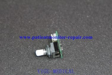 IPM9800 Monitor Encoder Medical Equipment Accessories