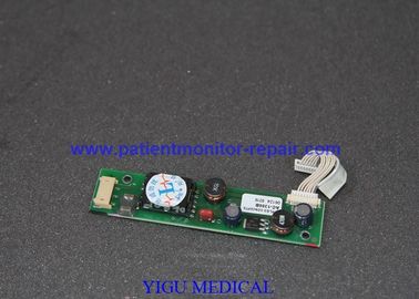 Patient Monitor GE DASH 4000 Dash4000  High Voltage Board