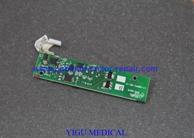 Patient Monitor GE DASH 4000 Dash4000  High Voltage Board