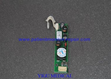 Patient Monitor GE DASH 4000 Dash4000  High Voltage Board