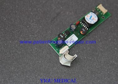 Patient Monitor GE DASH 4000 Dash4000  High Voltage Board