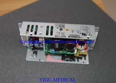 GE CIC MSP1798 Medical Equipment Power Supply