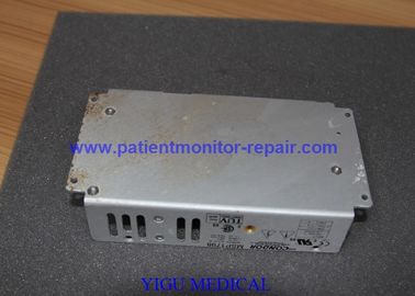 GE CIC MSP1798 Medical Equipment Power Supply