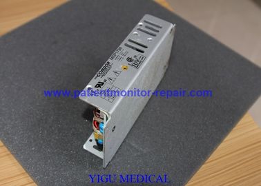 GE CIC MSP1798 Medical Equipment Power Supply