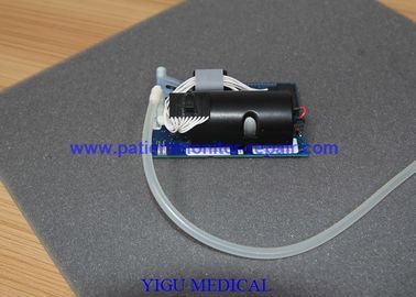 PNM3535-62301 HR MRX M3535A Defibrillator NBP Module