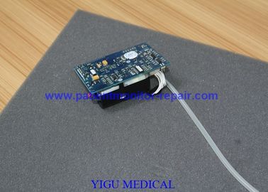 PNM3535-62301 HR MRX M3535A Defibrillator NBP Module