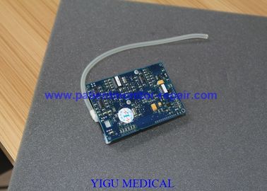 PNM3535-62301 HR MRX M3535A Defibrillator NBP Module