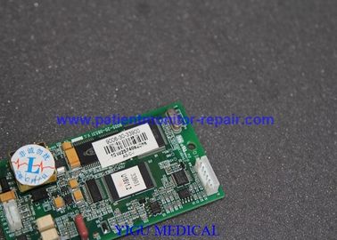 PN 9005-20-08531 Mindray MEC2000 MEC-2000 Patient Monitor Spo2 Board