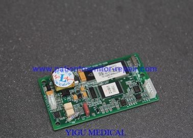 PN 9005-20-08531 Mindray MEC2000 MEC-2000 Patient Monitor Spo2 Board