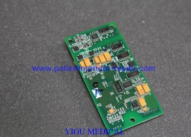 PN 9005-20-08531 Mindray MEC2000 MEC-2000 Patient Monitor Spo2 Board