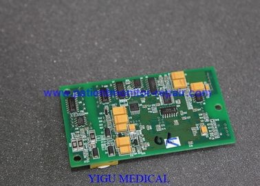 PN 9005-20-08531 Mindray MEC2000 MEC-2000 Patient Monitor Spo2 Board