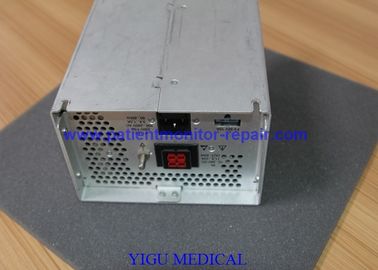 PN 8417856  Drager savina300 Ventilator Power Supply