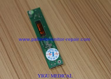 Patient Monitor Mindray PM8000 High Voltage Board