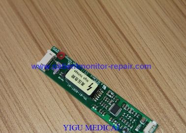 Patient Monitor Mindray PM8000 High Voltage Board