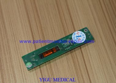 Patient Monitor Mindray PM8000 High Voltage Board