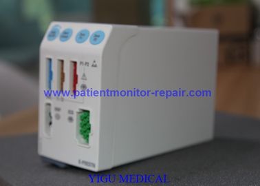 GE Healthcare Finland E-PRESTN-00 Patient Monitor Repair  PN M1026550 EN Module