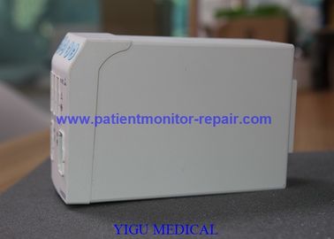 GE Healthcare Finland E-PRESTN-00 Patient Monitor Repair  PN M1026550 EN Module