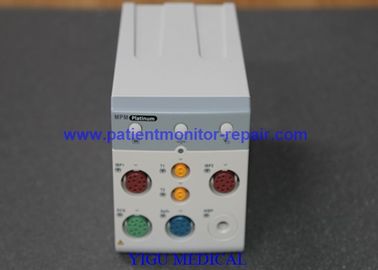 Mindray MPM-1 Platinum Module Mindray Spo2 Patient Monitor Repair PN 115-038672-00