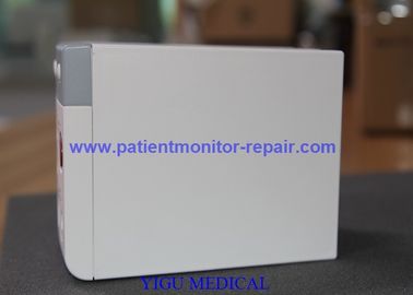 Mindray MPM-1 Platinum Module Mindray Spo2 Patient Monitor Repair PN 115-038672-00