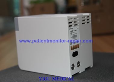 Mindray MPM-1 Platinum Module Mindray Spo2 Patient Monitor Repair PN 115-038672-00