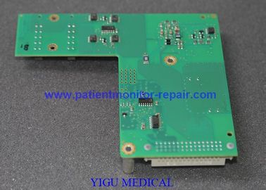 Mp50 MP40 Patient Monitor Repair Parts PN M8067-66401 Battery Charging Board