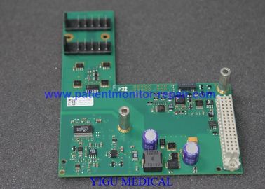 Mp50 MP40 Patient Monitor Repair Parts PN M8067-66401 Battery Charging Board