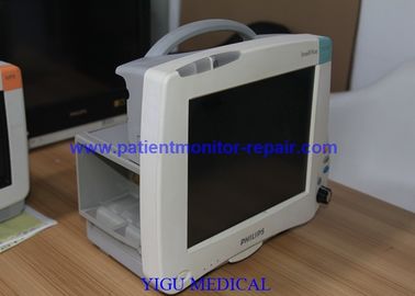 Medical Hospital Facility MP40 Patient Monitor Repair M3001A Modules