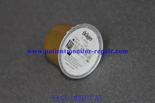 6850648 Medical Equipment Accessories For Drager O2 Sensor