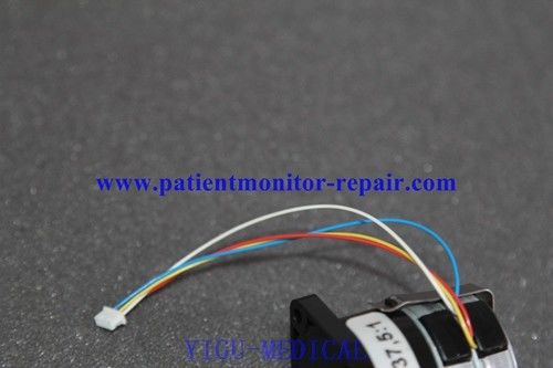 FM20 Monitor Motor Medical Equipment Accessories