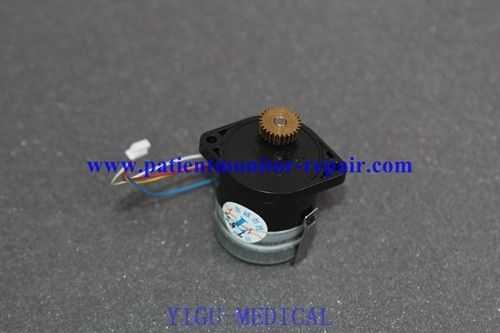 FM20 Monitor Motor Medical Equipment Accessories