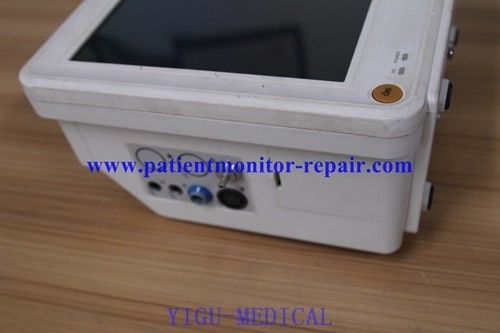 ML1200 MiLLion Used Patient Monitor BSM-1753 BSM-4102A