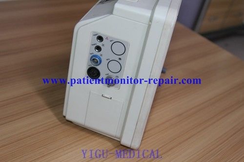 ML1200 MiLLion Used Patient Monitor BSM-1753 BSM-4102A