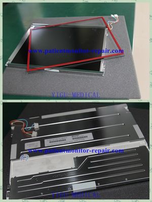 Separated LCD Screen Patient Monitoring Display For MP40 Monitor PN LQ121S1LW01