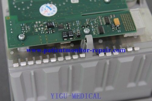 MP40 MP50 Patient Monitors Motherboard Module Frame