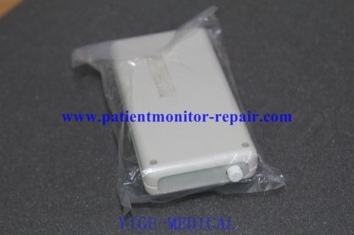 Portable SERT-2009 Simulator ECG Replacement Parts