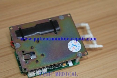 Goldway Blood Pressure Plate G30 Medical Equipment Accessories