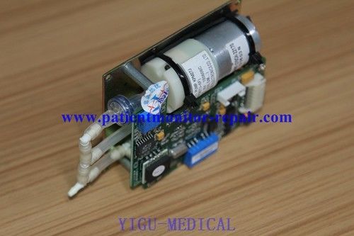 Goldway Blood Pressure Plate G30 Medical Equipment Accessories