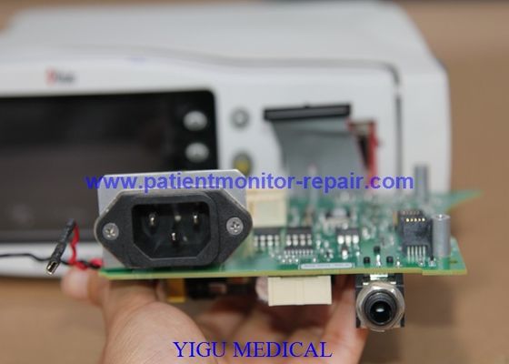  Radical7 Power Supply Assy 23704 Rev A 33939 Rev.C 