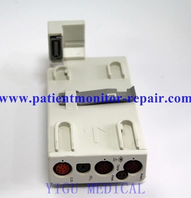 M3001A M3012A M3014A M3016A MMS Module For Patient Monitor