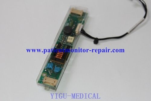 453564025431 Medical Equipment Parts VM6 Monitor High Pressure Plate