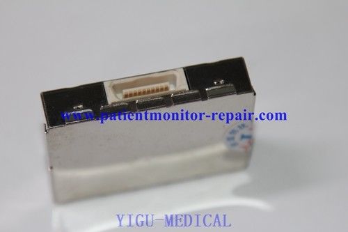 NIHON KOHDEN ZR-920P Medical Equipment Accessories For  Receiver Board