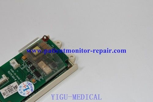 Mindray PM9000 Monitor  Oxygen Plate PN DA8K-20-14440