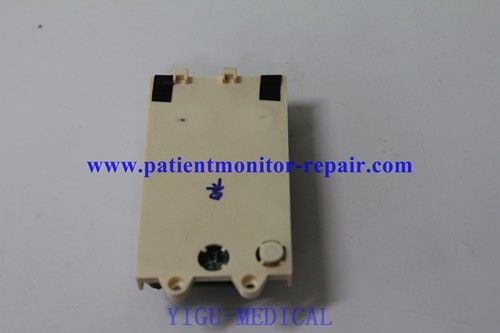 Mindray PM9000 Monitor  Oxygen Plate PN DA8K-20-14440